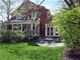 9 Warwick, Winnetka, IL 60093