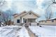 3017 Gilboa, Zion, IL 60099