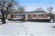 2446 Walters, Northbrook, IL 60062