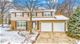 3 Bunting, Bolingbrook, IL 60440