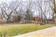 3 Bunting, Bolingbrook, IL 60440