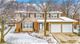 3 Bunting, Bolingbrook, IL 60440