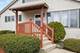 5746 W 101st, Oak Lawn, IL 60453