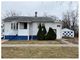 719 22nd, Bellwood, IL 60104