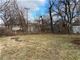 719 22nd, Bellwood, IL 60104