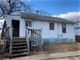 719 22nd, Bellwood, IL 60104