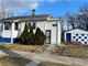 719 22nd, Bellwood, IL 60104