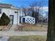 719 22nd, Bellwood, IL 60104