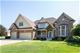 9106 Turnberry, Crystal Lake, IL 60014