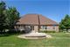 9106 Turnberry, Crystal Lake, IL 60014