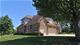 9106 Turnberry, Crystal Lake, IL 60014