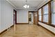 5345 N Latrobe, Chicago, IL 60630