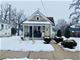 483 Ashland, Elgin, IL 60123