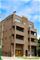 2224 W Touhy Unit 4E, Chicago, IL 60645