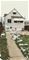 3845 W 55th, Chicago, IL 60629