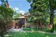 6704 N Wildwood, Chicago, IL 60646