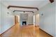 6704 N Wildwood, Chicago, IL 60646