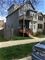 1931 N Whipple, Chicago, IL 60647