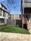 1931 N Whipple, Chicago, IL 60647