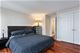 100 E Walton Unit 36F, Chicago, IL 60611