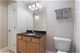 100 E Walton Unit 36F, Chicago, IL 60611