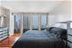 100 E Walton Unit 36F, Chicago, IL 60611