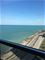 4800 S Chicago Beach Unit 2714N, Chicago, IL 60615