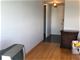 4800 S Chicago Beach Unit 2714N, Chicago, IL 60615