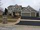 22700 Bass Lake, Plainfield, IL 60544