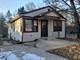 5317 Hilltop, Wonder Lake, IL 60097