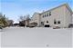 18799 Wildflower, Lake Villa, IL 60046