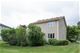 40 Rodenburg, Roselle, IL 60172