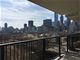 400 E Randolph Unit 1201, Chicago, IL 60601