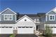 4139 Winslow Lot #1302, Aurora, IL 60504