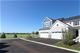 4139 Winslow Lot #1302, Aurora, IL 60504