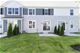 4139 Winslow Lot #1302, Aurora, IL 60504