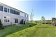 4139 Winslow Lot #1302, Aurora, IL 60504