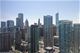 600 N Lake Shore Unit 4509, Chicago, IL 60611