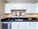 914 Manchester, Grayslake, IL 60030