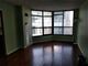 405 N Wabash Unit 1905, Chicago, IL 60611