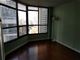 405 N Wabash Unit 1905, Chicago, IL 60611