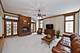 3008 Goldenglow, Naperville, IL 60564