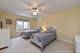 3008 Goldenglow, Naperville, IL 60564