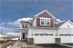 4153 Winslow Lot #1401, Aurora, IL 60504