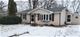 16446 W 147th, Lockport, IL 60441