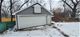 16446 W 147th, Lockport, IL 60441