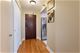 195 N Harbor Unit 3805, Chicago, IL 60601