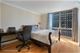 195 N Harbor Unit 3805, Chicago, IL 60601