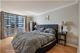 195 N Harbor Unit 3805, Chicago, IL 60601