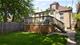 6712 N Fairfield, Chicago, IL 60645